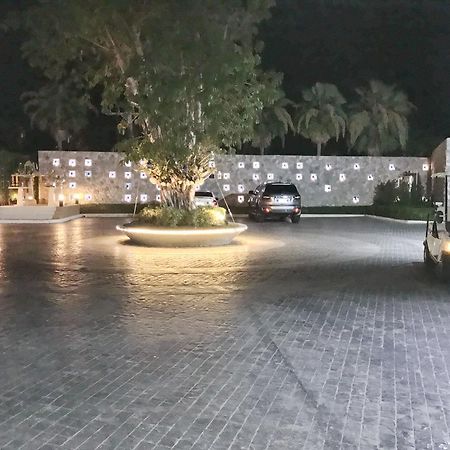 Appartamento The Crest Santora Hua-Hin HHQ Esterno foto